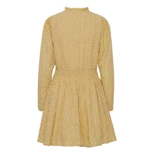 Women's dress Atelier Rêve Violett image-1