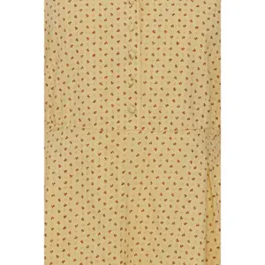 Women's dress Atelier Rêve Violett image-2