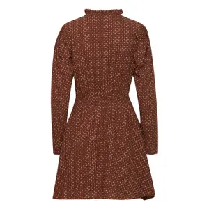 Women's dress Atelier Rêve Violett image-1