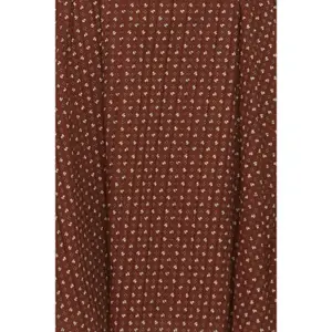 Women's dress Atelier Rêve Violett image-2