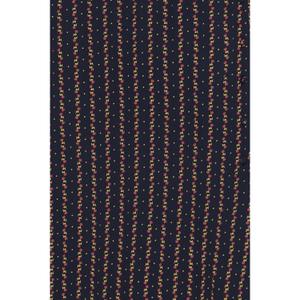 Falda larga Atelier Rêve Ives image-2