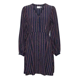 Vestido Atelier Rêve Ives image-0