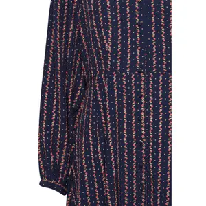 Vestido Atelier Rêve Ives image-2