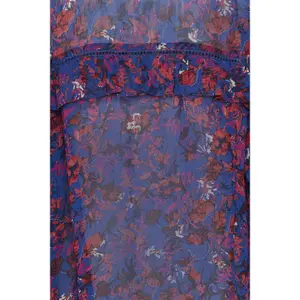 Damenbluse Atelier Rêve Lauri image-2