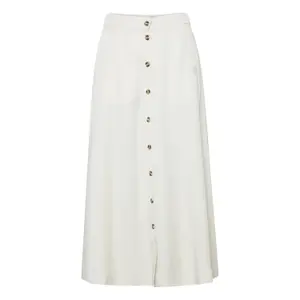 Long skirt woman Atelier Rêve Lenni image-0