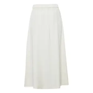 Long skirt woman Atelier Rêve Lenni image-1