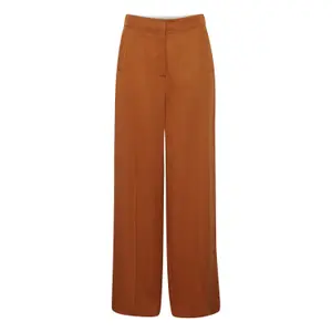 Women's Trousers Atelier Rêve Lenni image-0