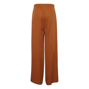 Women's Trousers Atelier Rêve Lenni image-1