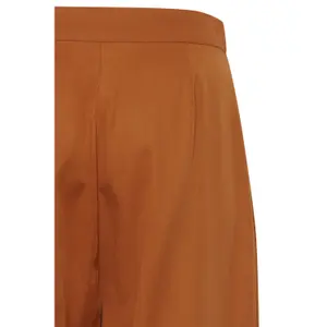 Women's Trousers Atelier Rêve Lenni image-2