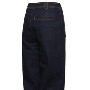 Byxor för kvinnor Atelier Rêve Eloi image-3