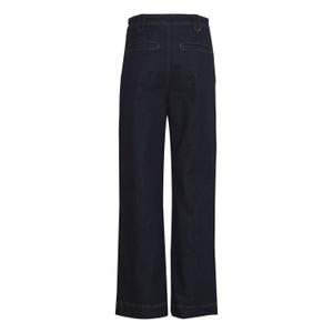 Byxor för kvinnor Atelier Rêve Eloi image-5