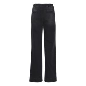 Byxor för kvinnor Atelier Rêve Eloi image-1