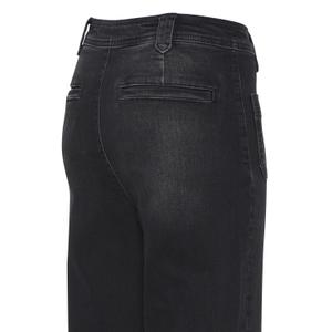 Byxor för kvinnor Atelier Rêve Eloi image-2