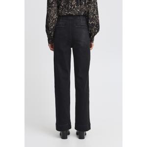 Byxor för kvinnor Atelier Rêve Eloi image-5