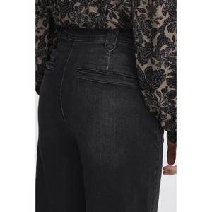 Byxor för kvinnor Atelier Rêve Eloi image-6