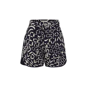 Women's shorts Atelier Rêve Moon image-0
