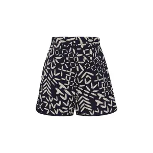 Women's shorts Atelier Rêve Moon image-1