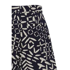 Women's shorts Atelier Rêve Moon image-2