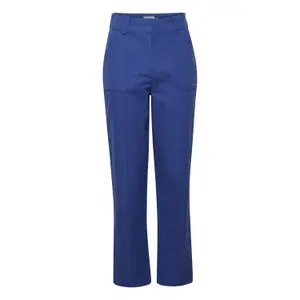 Women's Trousers Atelier Rêve Magaret image-0