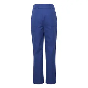 Women's Trousers Atelier Rêve Magaret image-1
