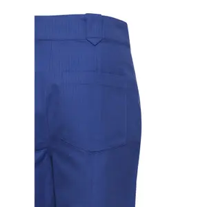 Women's Trousers Atelier Rêve Magaret image-2