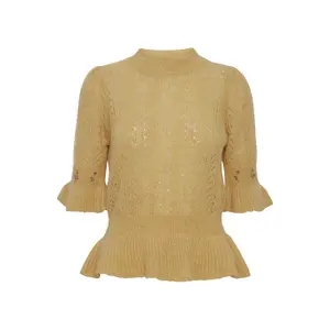 Vrouwentrui Atelier Rêve Hille