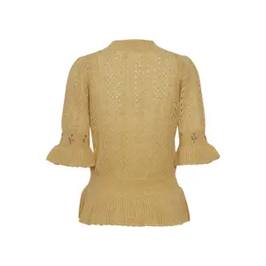 Vrouwentrui Atelier Rêve Hille image-1