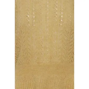 Vrouwentrui Atelier Rêve Hille image-2