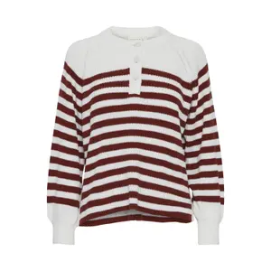 Langærmet trøje til kvinder Atelier Rêve Gabrielle image-0