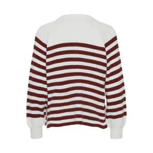 Langærmet trøje til kvinder Atelier Rêve Gabrielle image-1