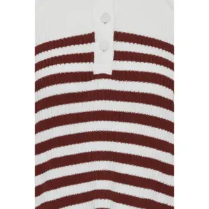 Langærmet trøje til kvinder Atelier Rêve Gabrielle image-2