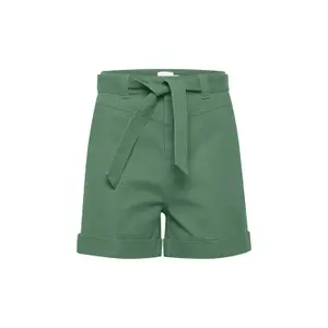 Shorts til kvinder Atelier Rêve Holly image-0