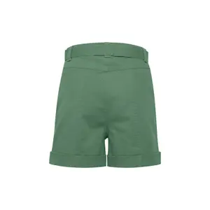 Shorts til kvinder Atelier Rêve Holly image-1