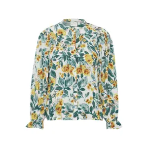 Blusa de mujer Atelier Rêve Miras
