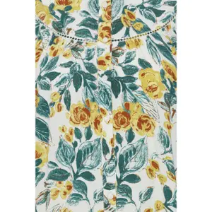 Blusa de mujer Atelier Rêve Miras image-2