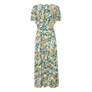 Women's dress Atelier Rêve Miras Dr2 image-0