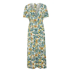 Women's dress Atelier Rêve Miras Dr2 image-1