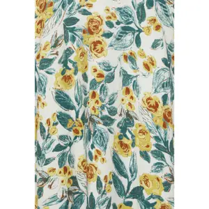 Women's dress Atelier Rêve Miras Dr2 image-2