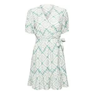 Women's dress Atelier Rêve Milou image-0