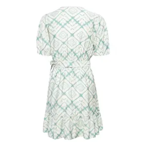 Women's dress Atelier Rêve Milou image-1