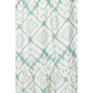 Women's dress Atelier Rêve Milou image-2
