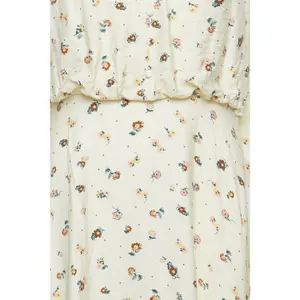 Vestuário feminino Atelier Rêve Donna image-2