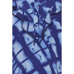 Blouse femme Atelier Rêve Idah image-2