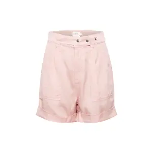 Women's shorts Atelier Rêve Avery image-0