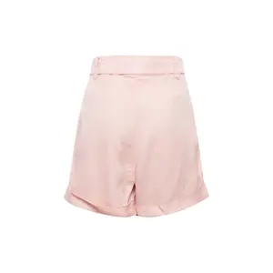 Women's shorts Atelier Rêve Avery image-1