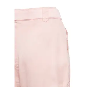 Women's shorts Atelier Rêve Avery image-2