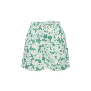 Women's shorts Atelier Rêve Eva image-0