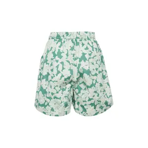 Women's shorts Atelier Rêve Eva image-1