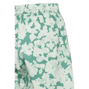 Women's shorts Atelier Rêve Eva image-2