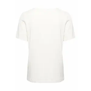 T-Shirt Atelier Rêve Telli image-1